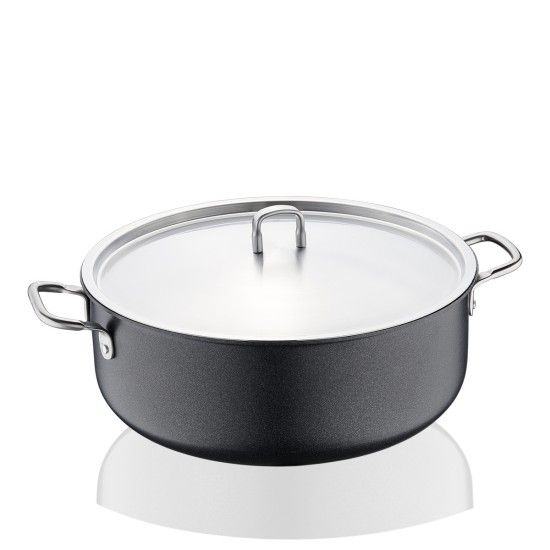 EGE NİRVANA Elden Taksit Alışveriş Merkezi