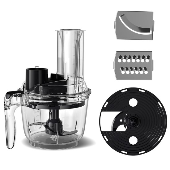 EGE NİRVANA Elden Taksit Alışveriş Merkezi