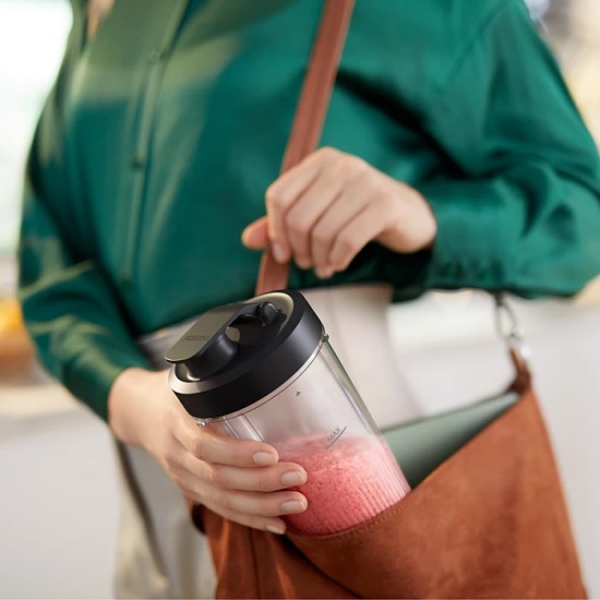 EGE NİRVANA Elden Taksit Alışveriş Merkezi