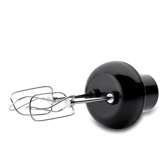 EGE NİRVANA Elden Taksit Alışveriş Merkezi