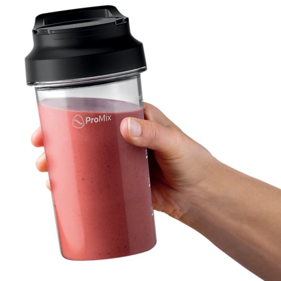 EGE NİRVANA Elden Taksit Alışveriş Merkezi