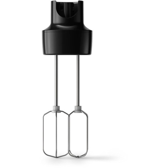 EGE NİRVANA Elden Taksit Alışveriş Merkezi