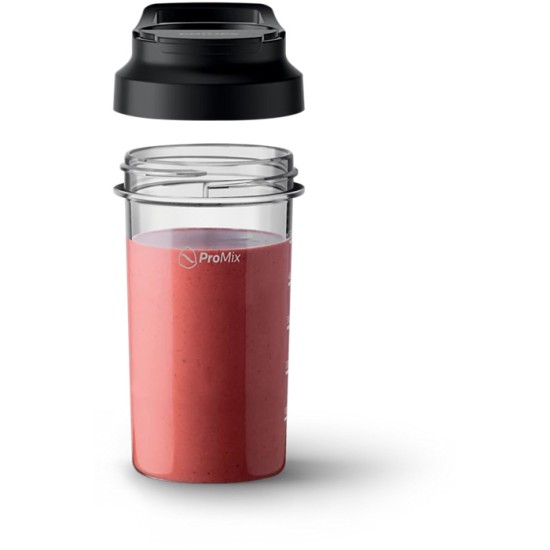 EGE NİRVANA Elden Taksit Alışveriş Merkezi