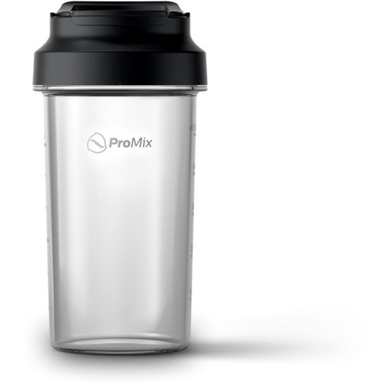 EGE NİRVANA Elden Taksit Alışveriş Merkezi