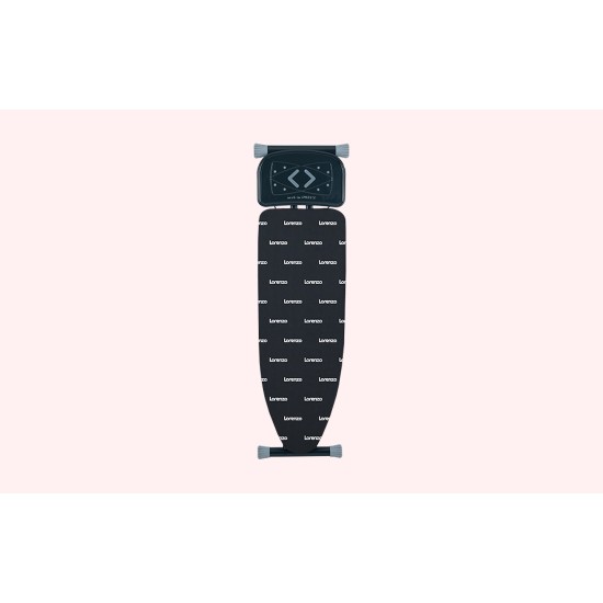 EGE NİRVANA Elden Taksit Alışveriş Merkezi