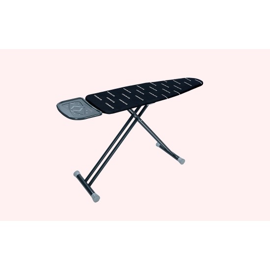 EGE NİRVANA Elden Taksit Alışveriş Merkezi