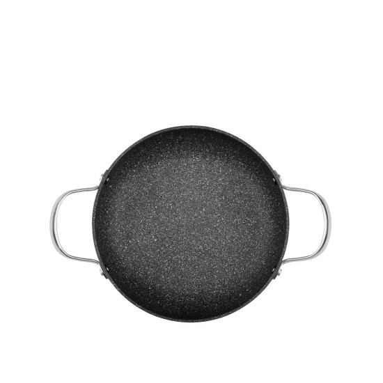 EGE NİRVANA Elden Taksit Alışveriş Merkezi