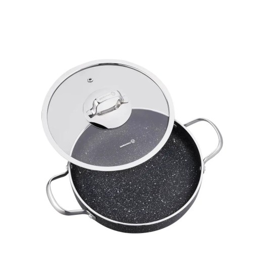 EGE NİRVANA Elden Taksit Alışveriş Merkezi