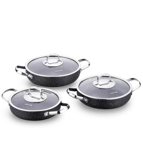 EGE NİRVANA Elden Taksit Alışveriş Merkezi