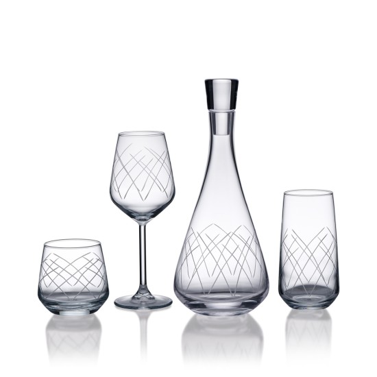 EGE NİRVANA Elden Taksit Alışveriş Merkezi