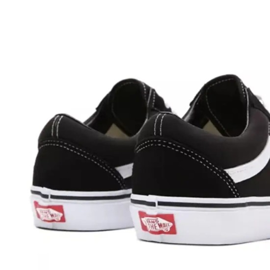 EGE NİRVANA Elden Taksit Alışveriş Merkezi