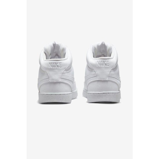 EGE NİRVANA Elden Taksit Alışveriş Merkezi