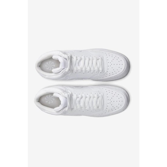 EGE NİRVANA Elden Taksit Alışveriş Merkezi