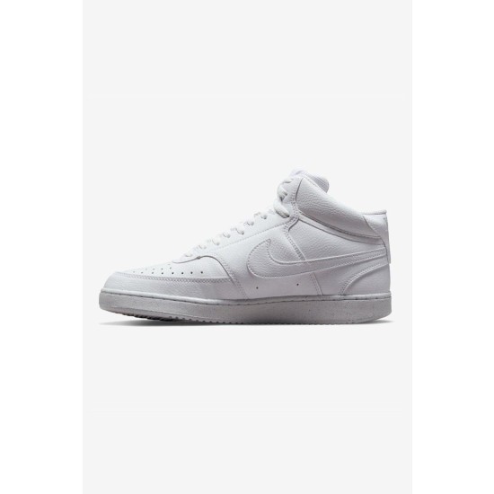 EGE NİRVANA Elden Taksit Alışveriş Merkezi