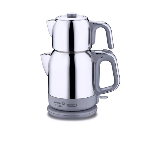 EGE NİRVANA Elden Taksit Alışveriş Merkezi