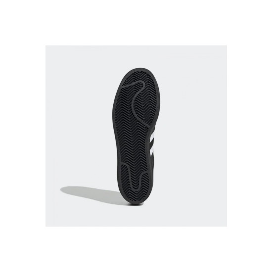 EGE NİRVANA Elden Taksit Alışveriş Merkezi