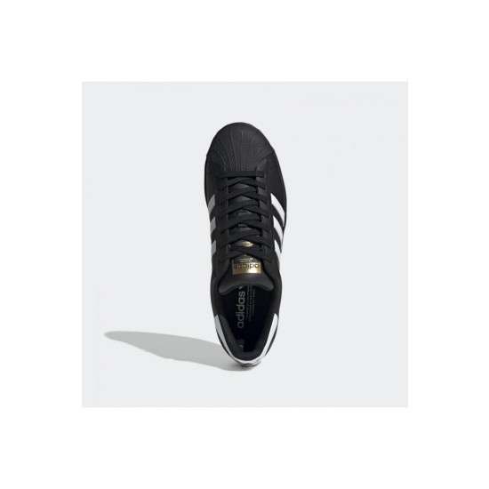 EGE NİRVANA Elden Taksit Alışveriş Merkezi