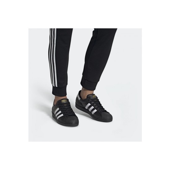 EGE NİRVANA Elden Taksit Alışveriş Merkezi