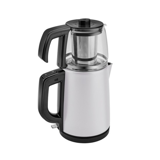 EGE NİRVANA Elden Taksit Alışveriş Merkezi