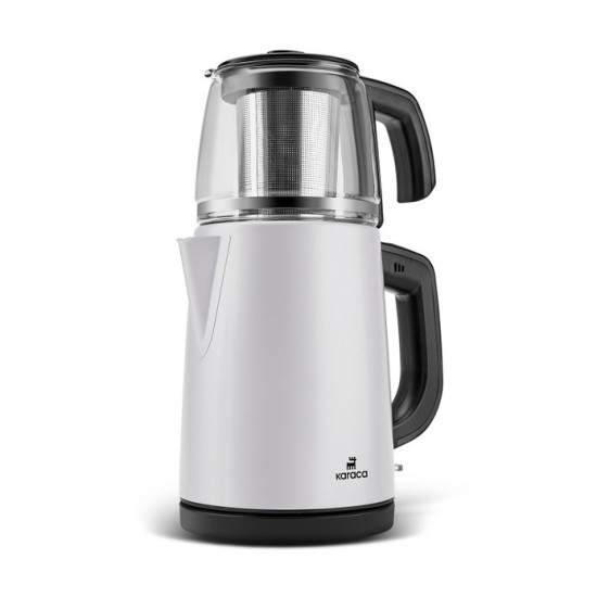 EGE NİRVANA Elden Taksit Alışveriş Merkezi