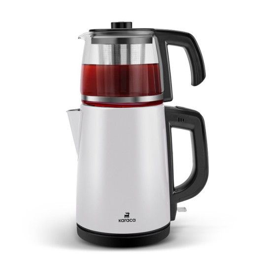 EGE NİRVANA Elden Taksit Alışveriş Merkezi