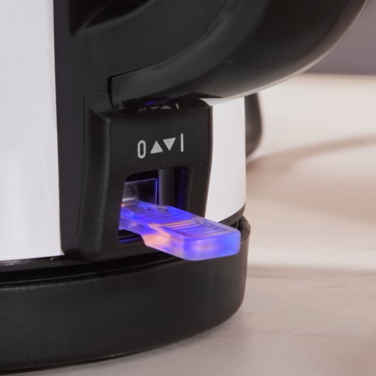 EGE NİRVANA Elden Taksit Alışveriş Merkezi