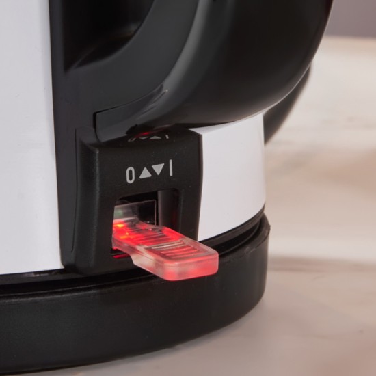 EGE NİRVANA Elden Taksit Alışveriş Merkezi