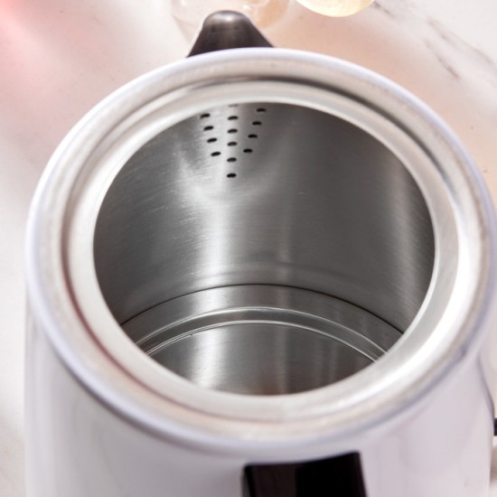 EGE NİRVANA Elden Taksit Alışveriş Merkezi