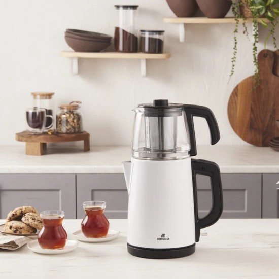 EGE NİRVANA Elden Taksit Alışveriş Merkezi