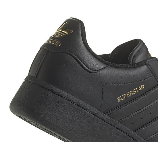 EGE NİRVANA Elden Taksit Alışveriş Merkezi