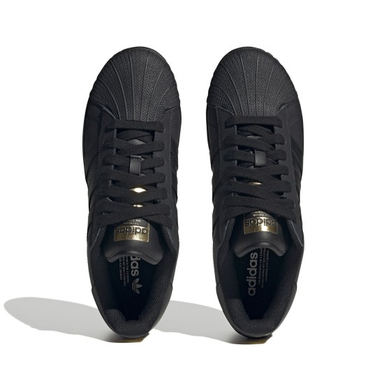 EGE NİRVANA Elden Taksit Alışveriş Merkezi