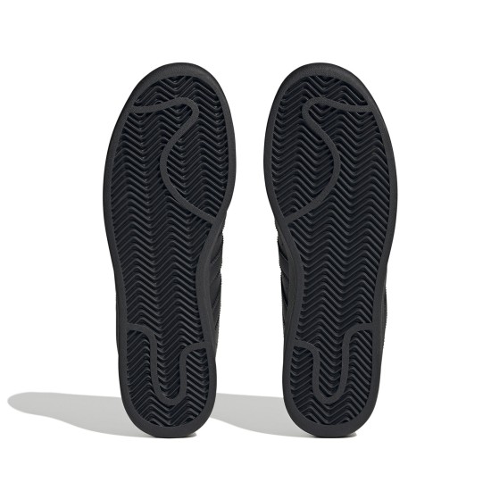 EGE NİRVANA Elden Taksit Alışveriş Merkezi