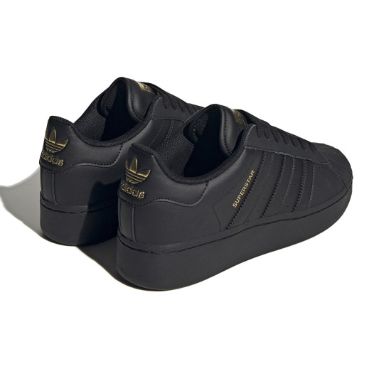 EGE NİRVANA Elden Taksit Alışveriş Merkezi