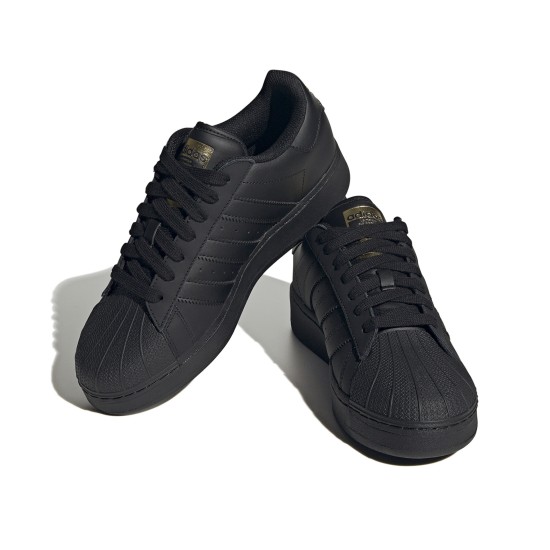 EGE NİRVANA Elden Taksit Alışveriş Merkezi