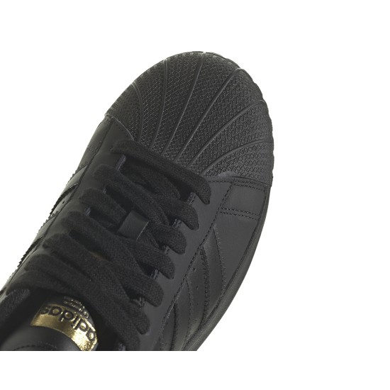 EGE NİRVANA Elden Taksit Alışveriş Merkezi