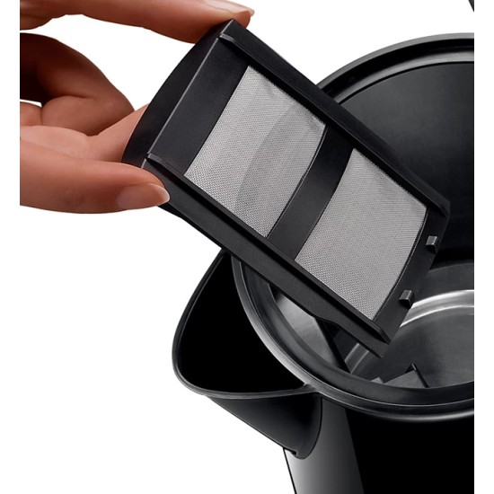 EGE NİRVANA Elden Taksit Alışveriş Merkezi