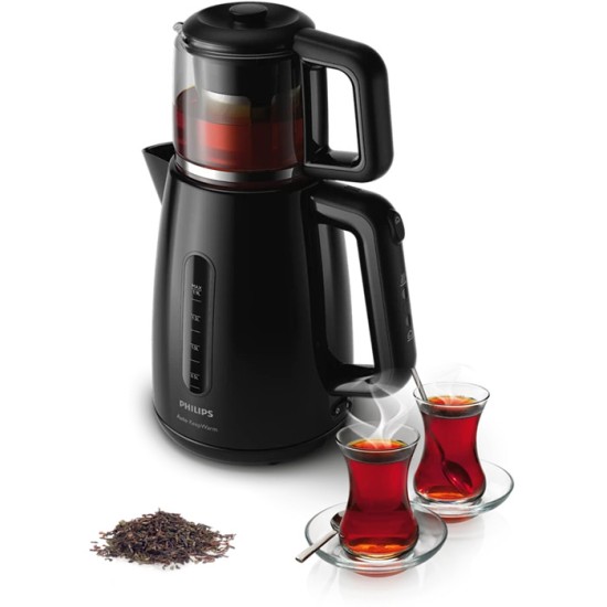 EGE NİRVANA Elden Taksit Alışveriş Merkezi