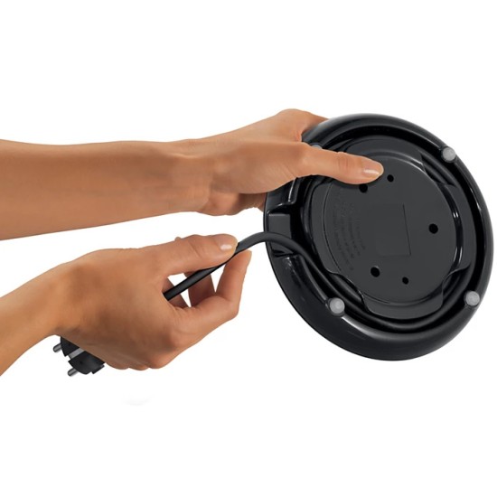 EGE NİRVANA Elden Taksit Alışveriş Merkezi