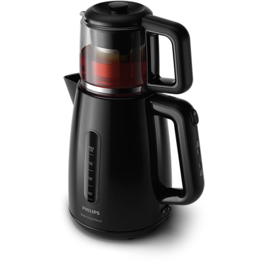 EGE NİRVANA Elden Taksit Alışveriş Merkezi