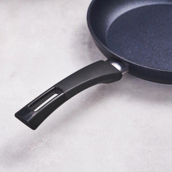 EGE NİRVANA Elden Taksit Alışveriş Merkezi