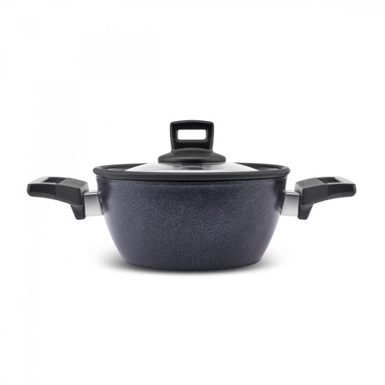 EGE NİRVANA Elden Taksit Alışveriş Merkezi