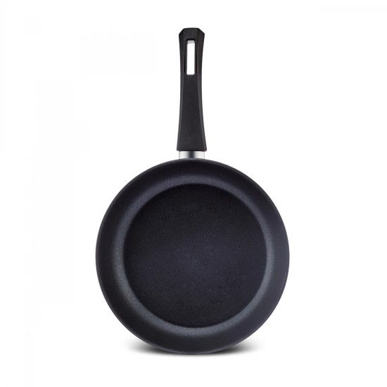 EGE NİRVANA Elden Taksit Alışveriş Merkezi