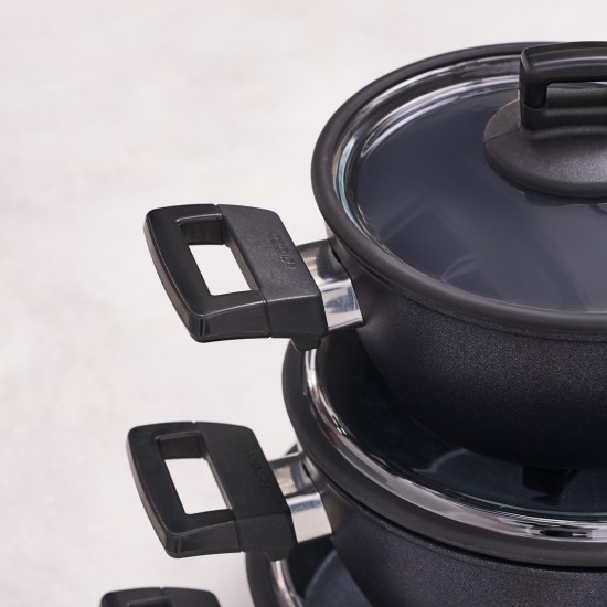 EGE NİRVANA Elden Taksit Alışveriş Merkezi