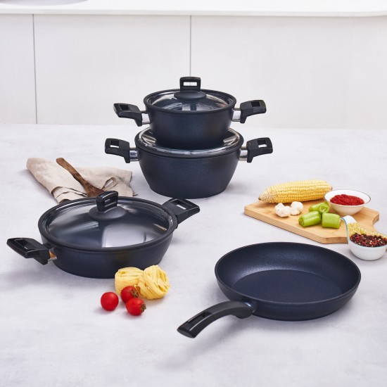 EGE NİRVANA Elden Taksit Alışveriş Merkezi