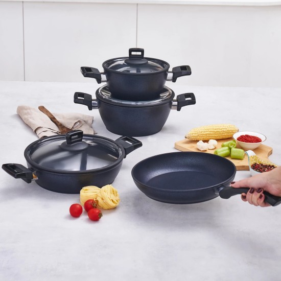 EGE NİRVANA Elden Taksit Alışveriş Merkezi