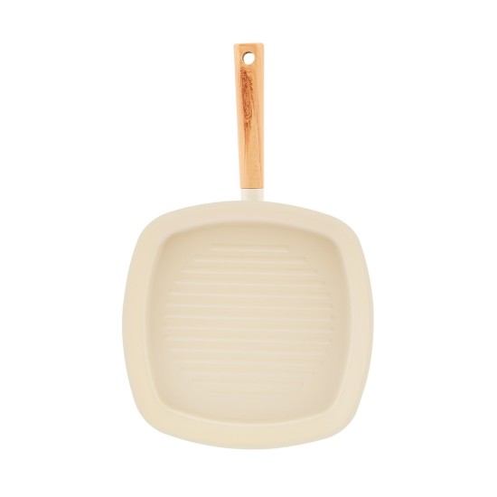 EGE NİRVANA Elden Taksit Alışveriş Merkezi