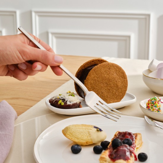 EGE NİRVANA Elden Taksit Alışveriş Merkezi