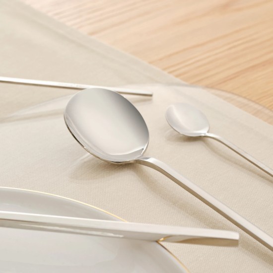 EGE NİRVANA Elden Taksit Alışveriş Merkezi