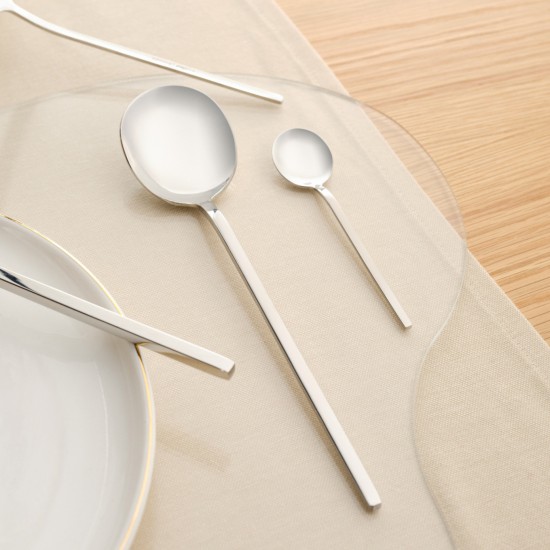 EGE NİRVANA Elden Taksit Alışveriş Merkezi