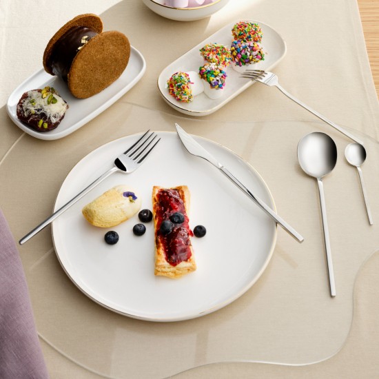 EGE NİRVANA Elden Taksit Alışveriş Merkezi